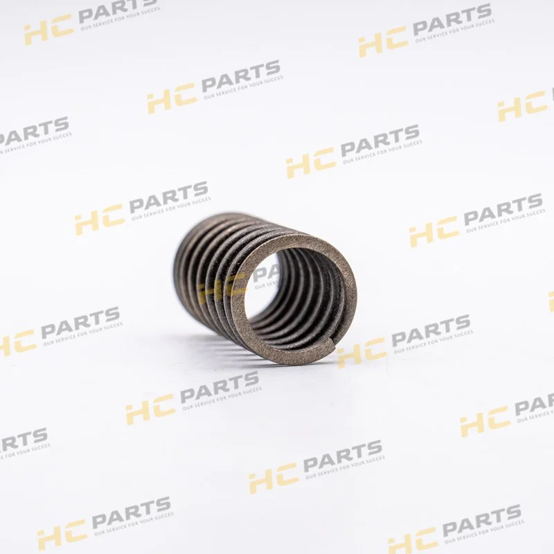 Внутренняя пружина клапана CAT 3054C 3054 - OEM