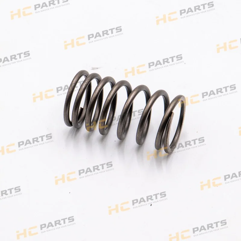 Пружина внешнего клапана CAT 3056 3054 - OEM