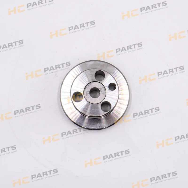 CAT ступица промежуточного колеса 3056 3054 C4. 4-OEM