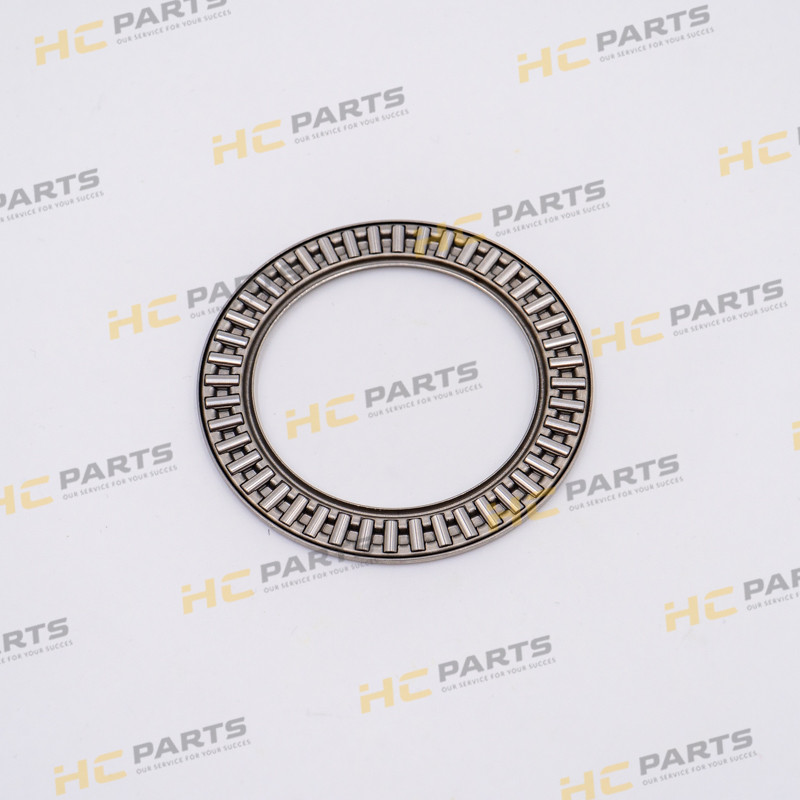 {_b0_} подшипник коробки передач-3CX 4CX OEM