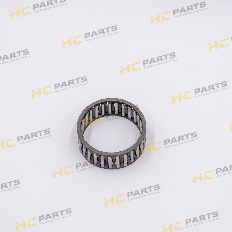 {_b0_} подшипник коробки передач-3CX 4CX OEM
