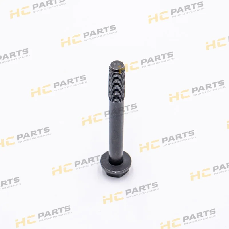 Болт с шестигранной головкой CAT 108,2 мм 3056 3056E - OEM