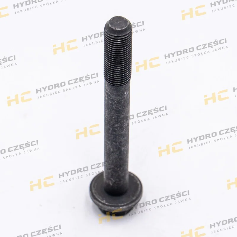 Болт головки блока цилиндров CAT 108,2 мм 3056 3056E - KMP BRAND