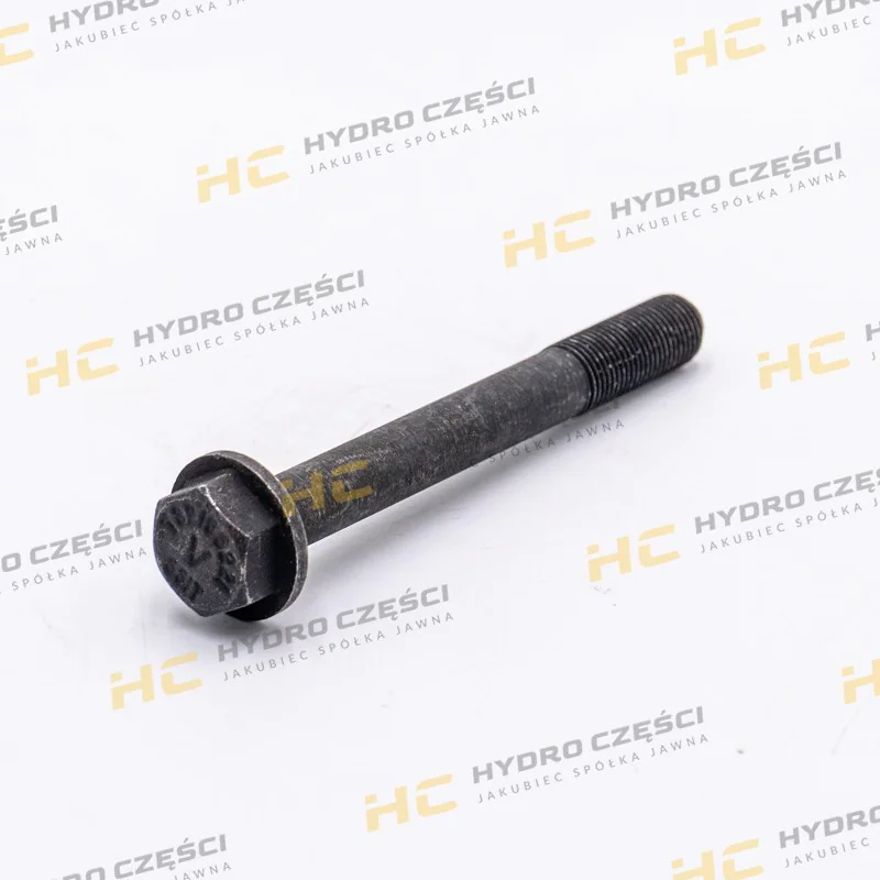 CAT головка винта 108.2 mm 3056 3056E-KMP BRAND