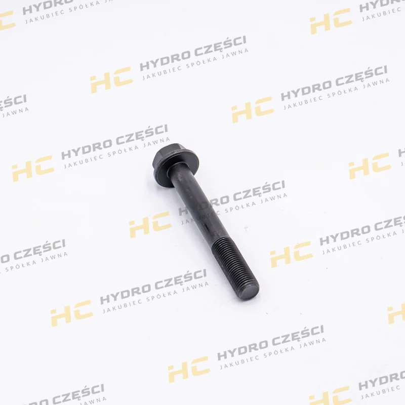 CAT головка винта короткая 92.2 mm 3056 3056E-KMP BRAND