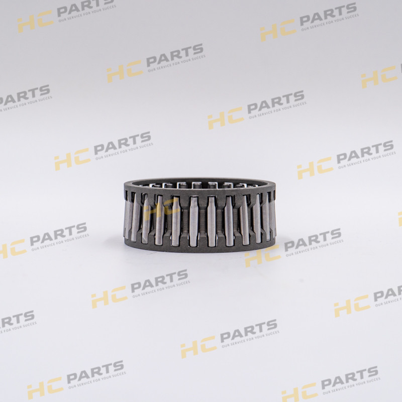 {_b0_} подшипник коробки передач-3CX 4CX OEM