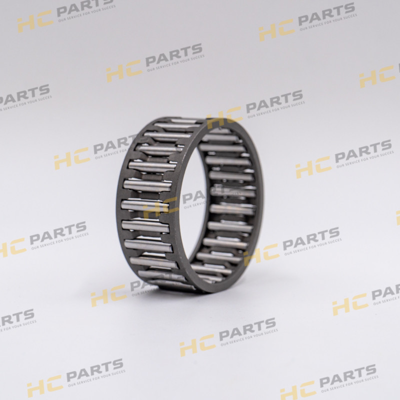 {_b0_} подшипник коробки передач-3CX 4CX OEM