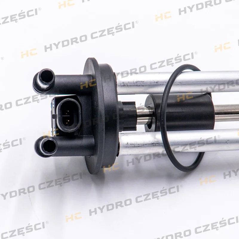 JCB Датчик уровня топлива - AZERI PARTS