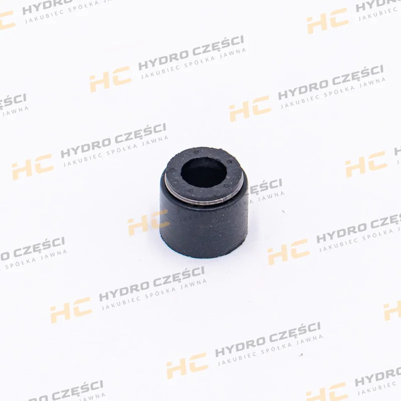 Уплотнение выпускного клапана CAT 3054 3056 - KMP BRAND