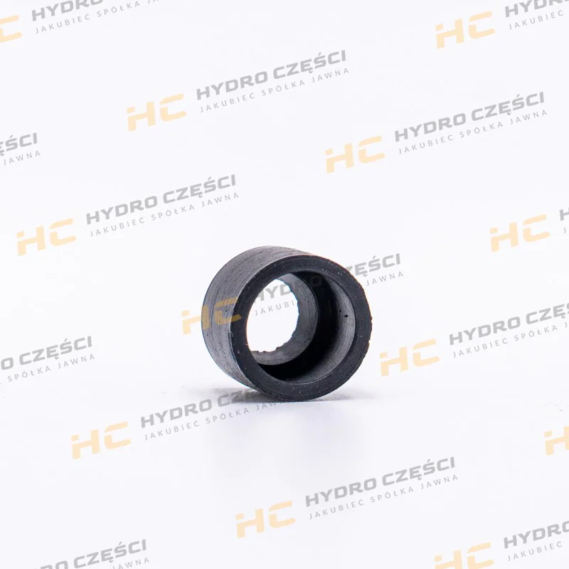Уплотнение выпускного клапана CAT 3054 3056 - KMP BRAND