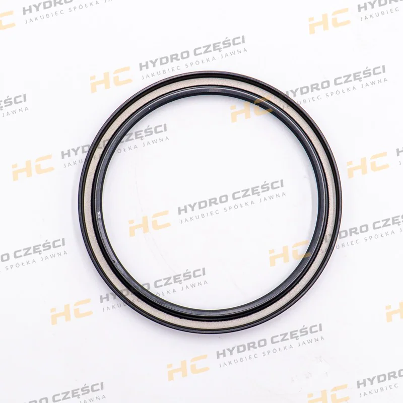 Уплотнение коленчатого вала CAT заднее 133. 3X158. 7X12MM 3056 3054-OEM