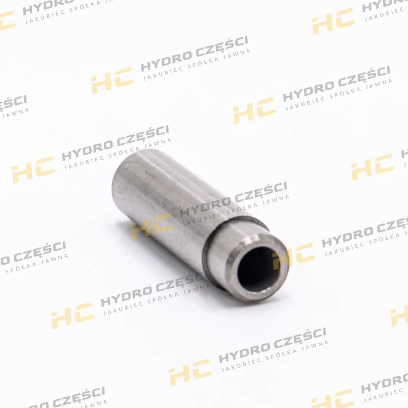 Направляющая впускного клапана CAT 3056 3054 - KMP BRAND