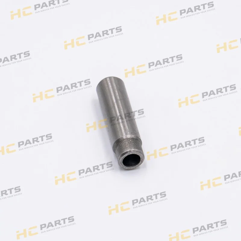 CAT направляющая всасывающего клапана 3054 3056-OEM