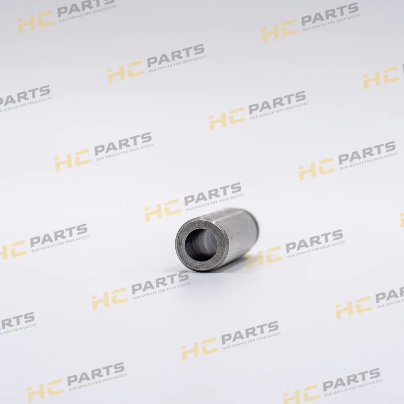 CAT направляющая всасывающего клапана 3054 3056-OEM