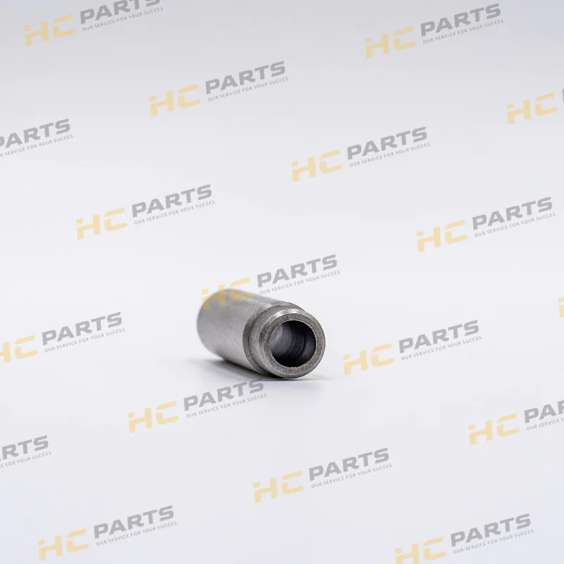CAT направляющая всасывающего клапана 3054 3056-OEM