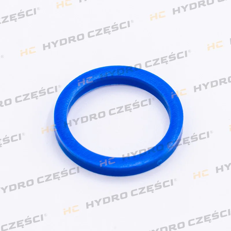 Уплотнение/прокладка форсунки CAT 3054 3056 3054B — OEM
