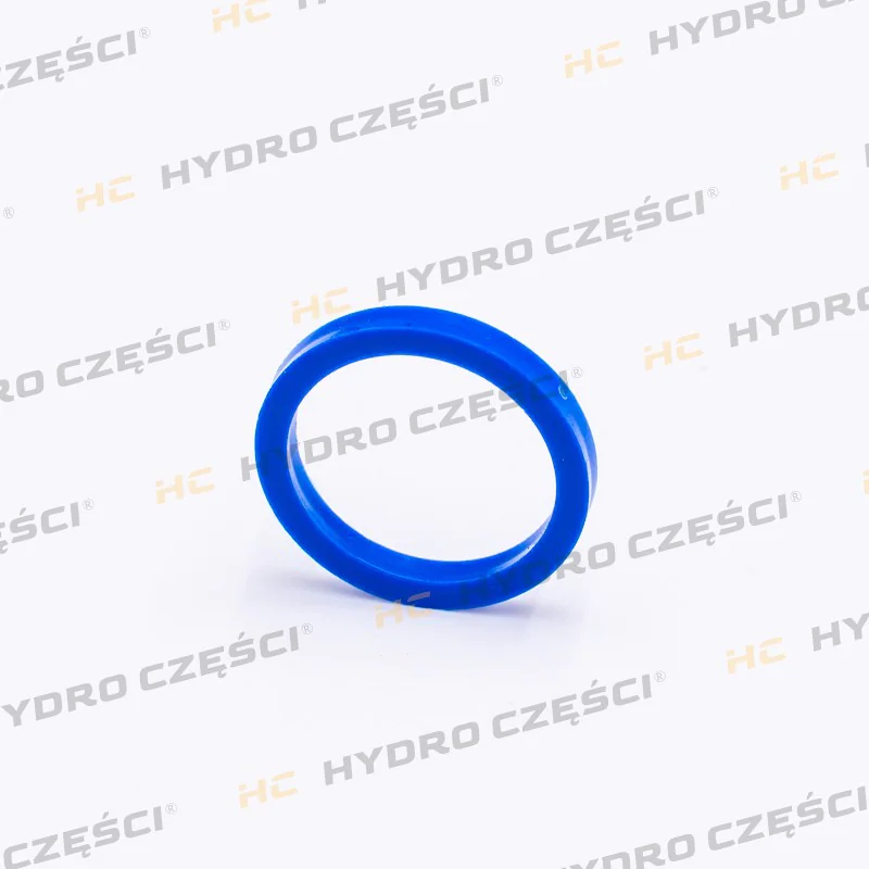 Уплотнение/прокладка форсунки CAT 3054 3056 3054B — OEM