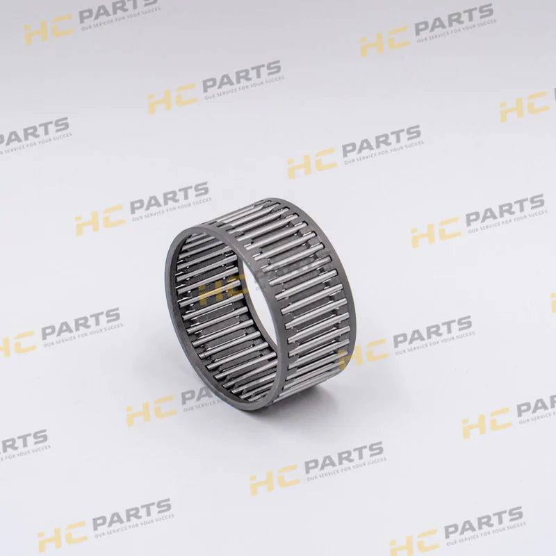 JCB игольчатый подшипник коробки передач 55x60x30mm-OEM