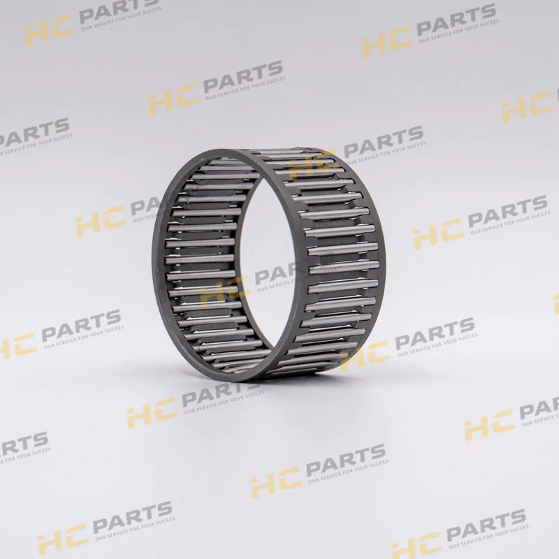 JCB игольчатый подшипник коробки передач 55x60x30mm-OEM