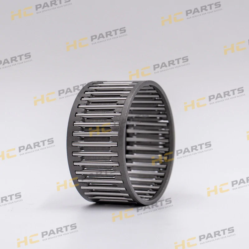 JCB игольчатый подшипник коробки передач 55x60x30mm-OEM