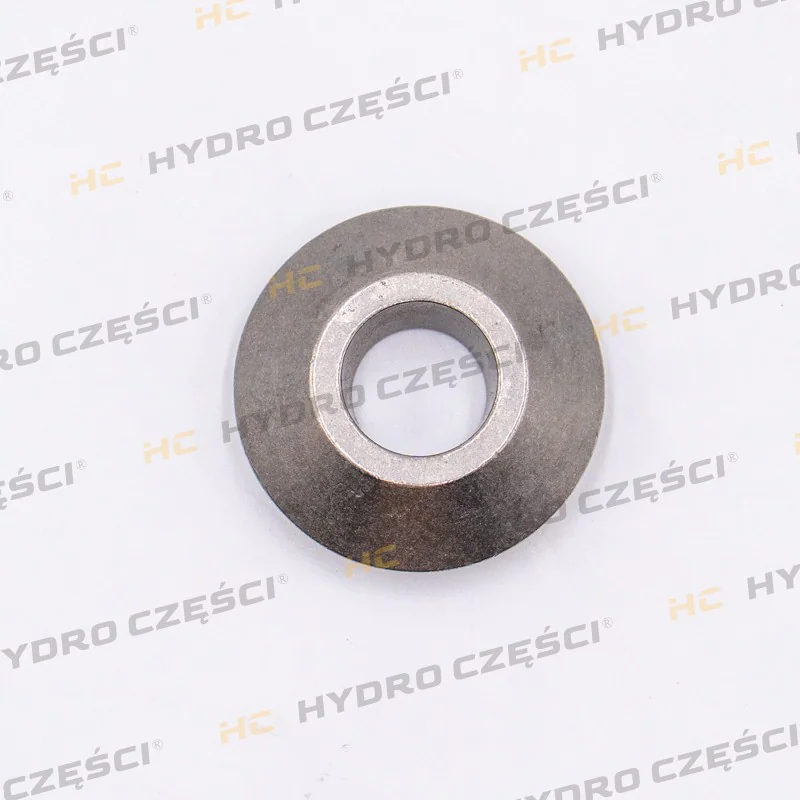 Пружинная чашка клапана CAT 3056 3054 - AZERI PARTS