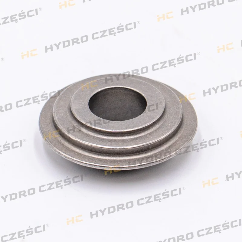 Пружинная чашка клапана CAT 3056 3054 - AZERI PARTS
