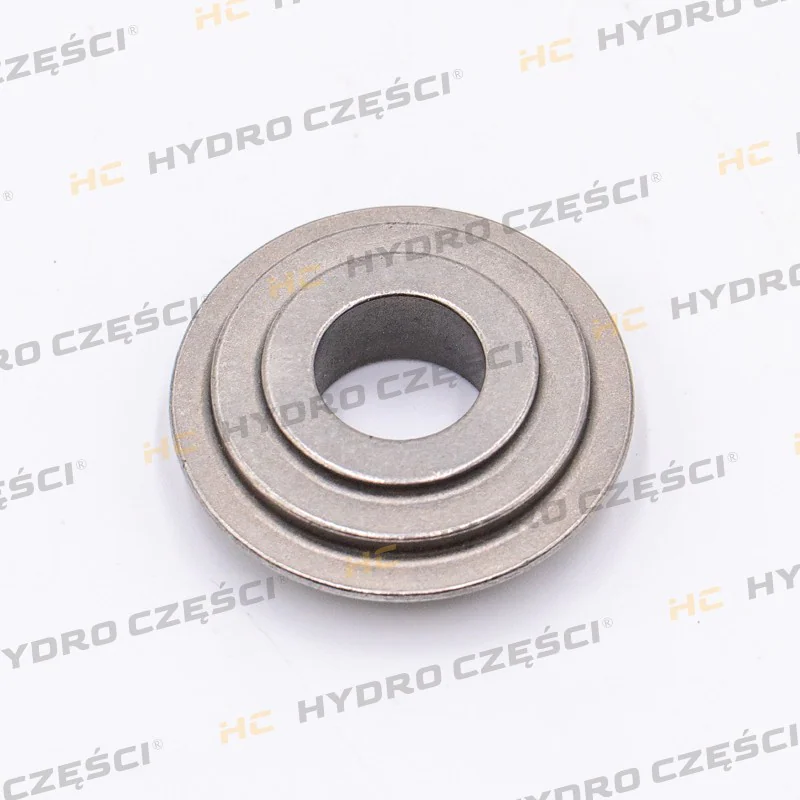 Пружинная чашка клапана CAT 3056 3054 - AZERI PARTS