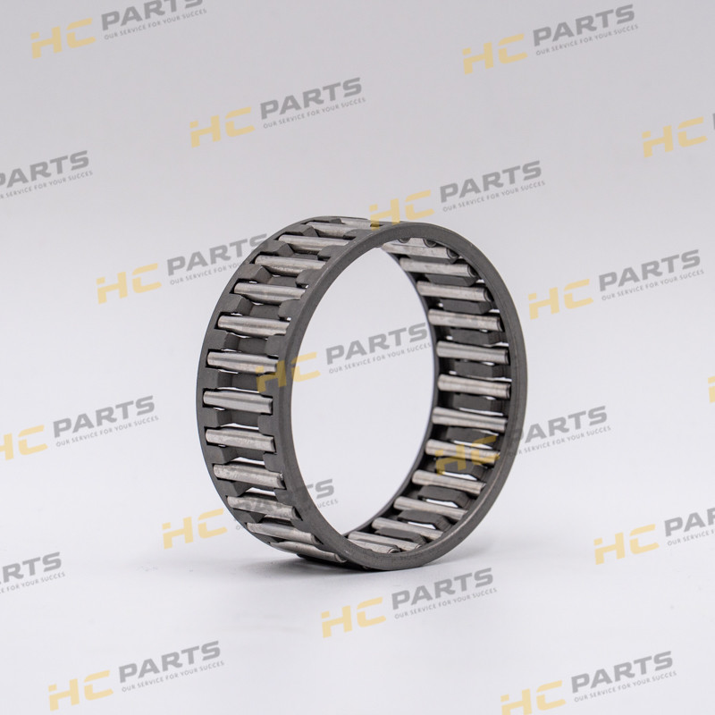 {_b0_} подшипник коробки передач-fastrac OEM
