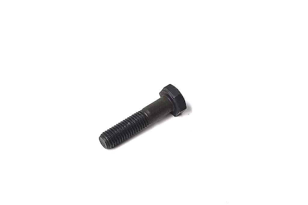 Болт крепления фланца Caterpillar 428c 438C