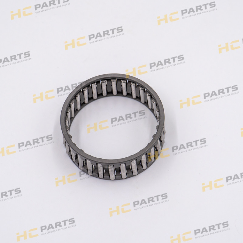 {_b0_} подшипник коробки передач-fastrac OEM