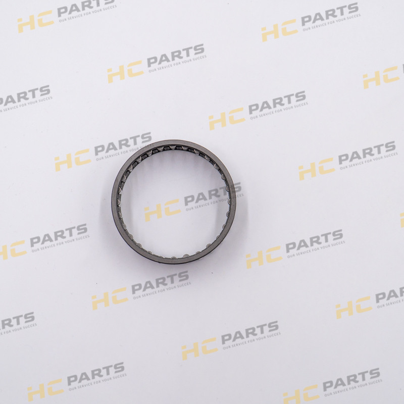 {_b0_} подшипник коробки передач-fastrac OEM