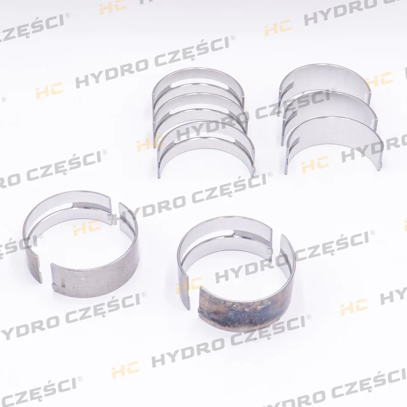 CAT основной вкладыш STD 4CYL 3054-OEM
