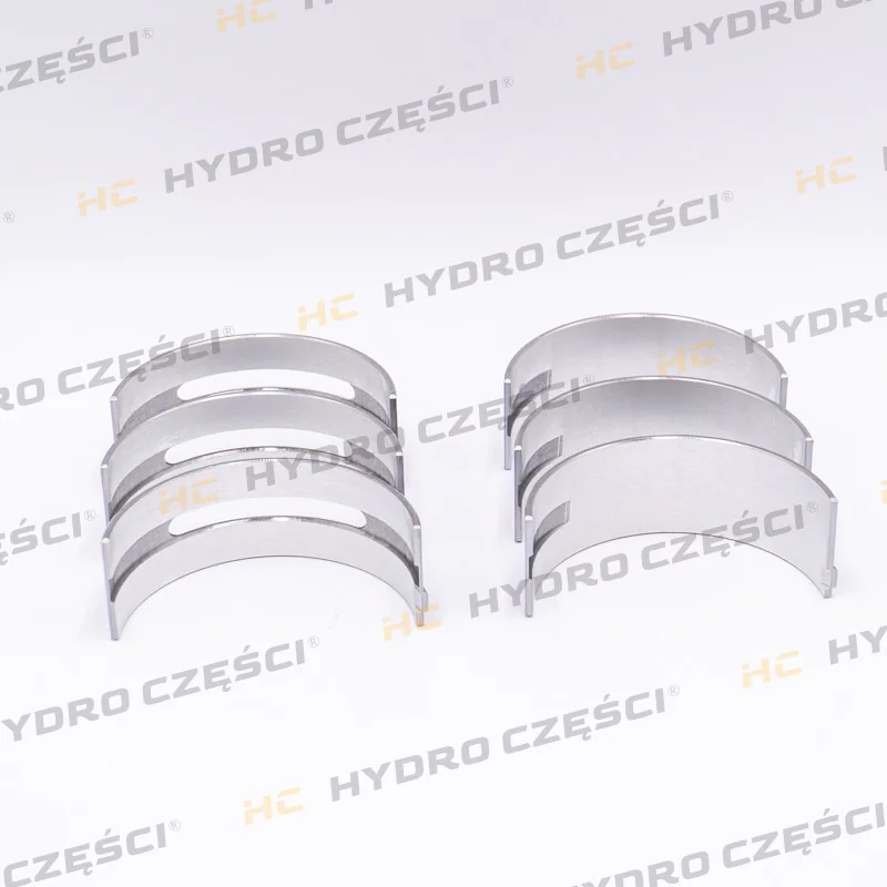 CAT основной вкладыш STD 4CYL 3054-OEM