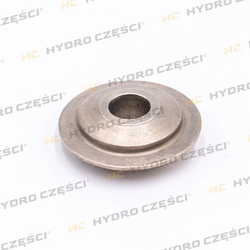 Пружинная чашка клапана CAT 3054 3056 - KMP BRAND