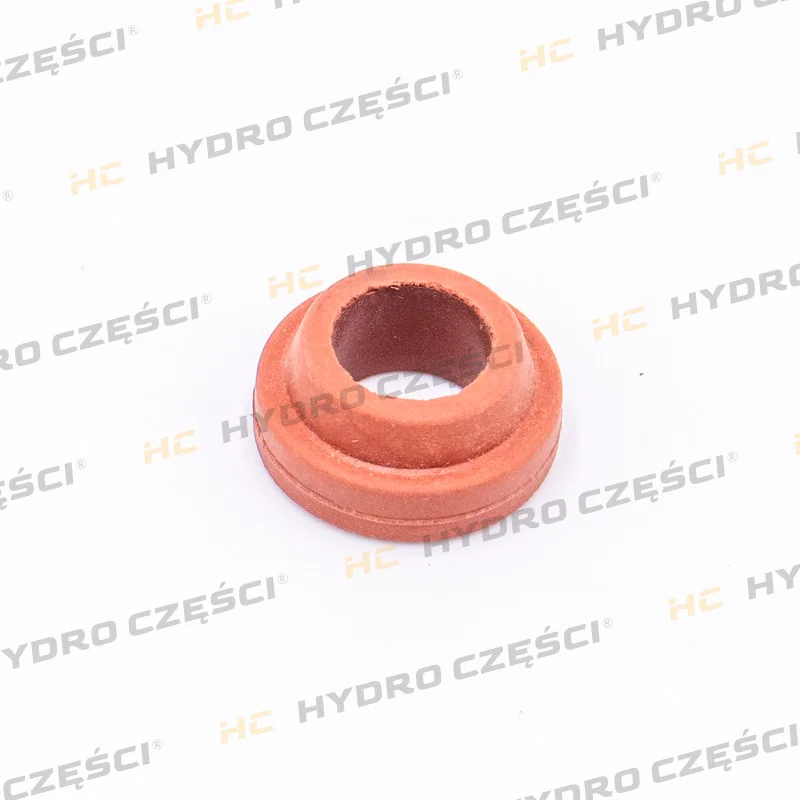 Уплотнительное кольцо болта крышки клапана CAT 3056 3054B 3034 - OEM