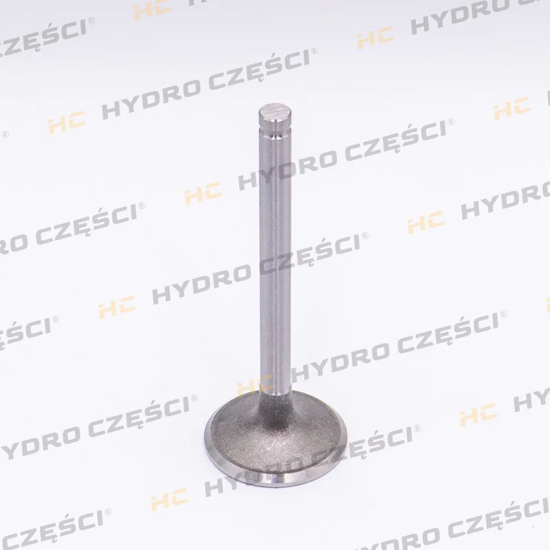 CAT всасывающий клапан 3054 3056-AZERI PARTS