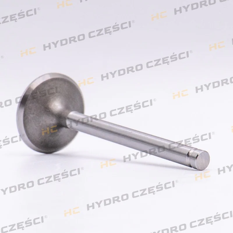 CAT всасывающий клапан 3054 3056-AZERI PARTS