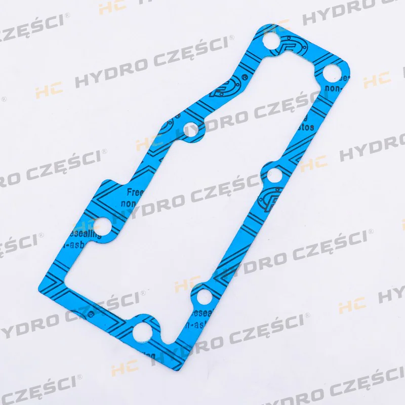 Термостат CAT для блока 3056 3054 - AZERI PARTS