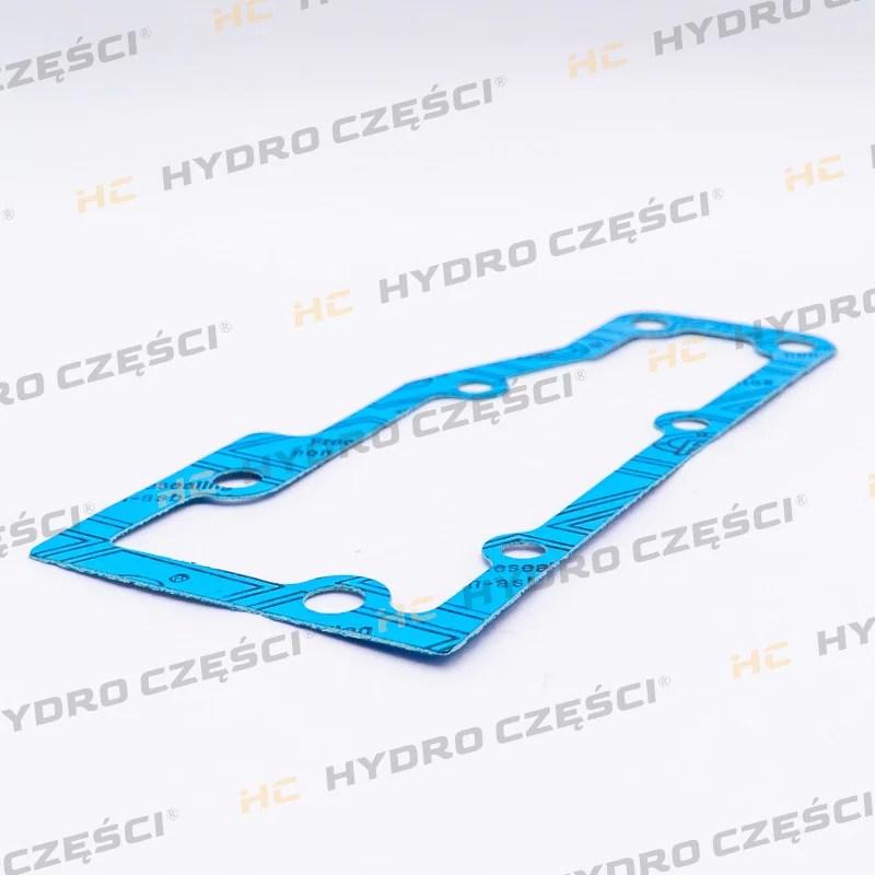 Термостат CAT для блока 3056 3054 - AZERI PARTS