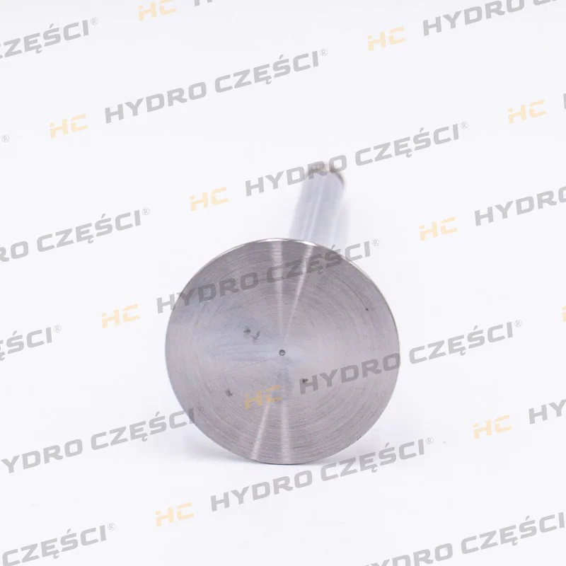 Впускной клапан CAT 3054 3056 - KMP BRAND
