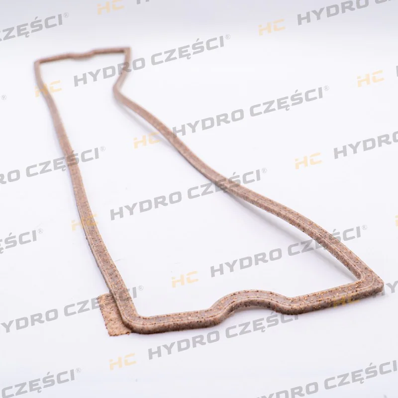 Прокладка крышки клапана CAT 3056 - KMP BRAND