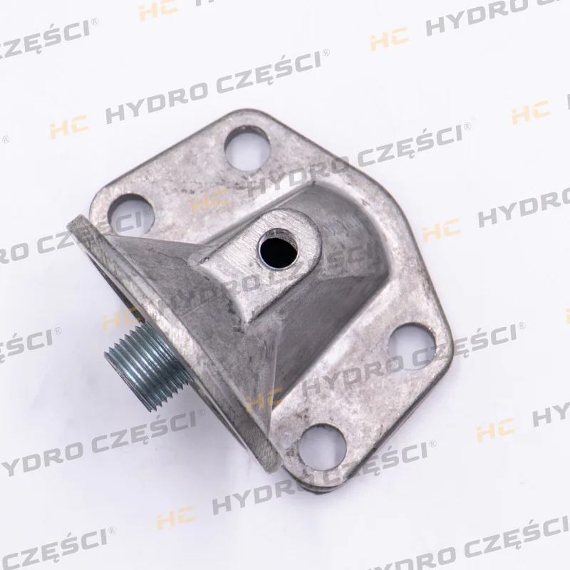 Головка масляного фильтра CAT 3054 3054B — OEM