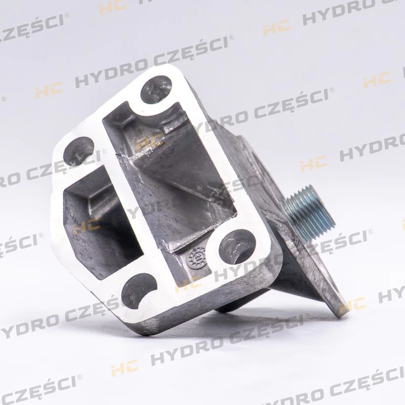 Головка масляного фильтра CAT 3054 3054B — OEM