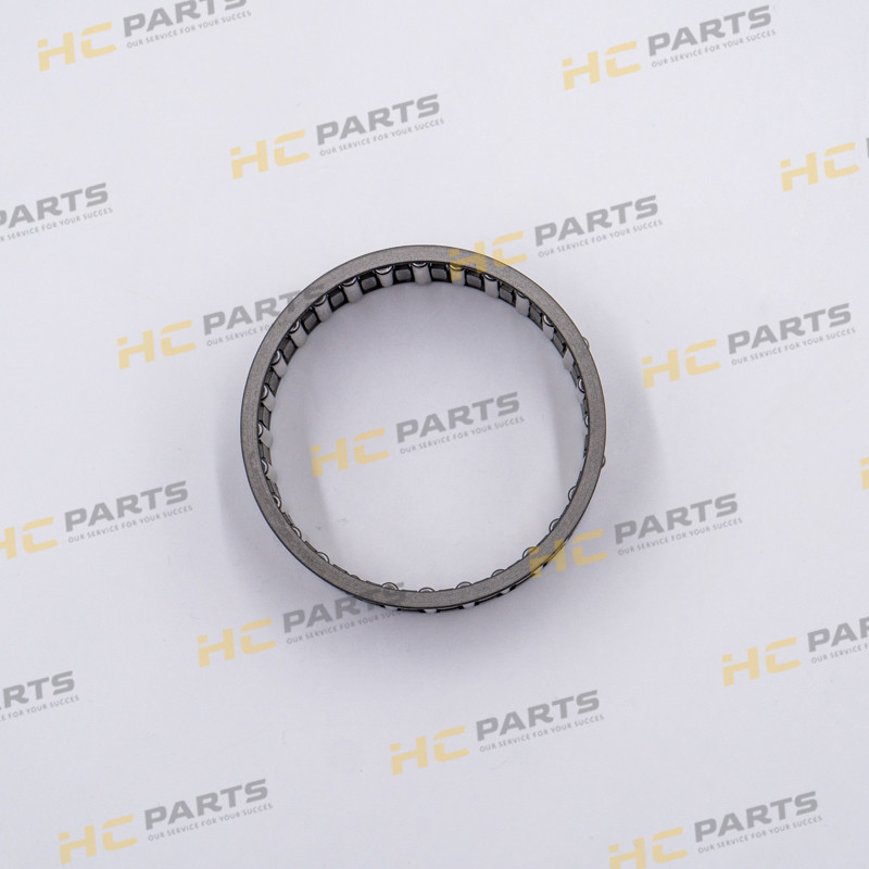 {_b0_} подшипник коробки передач-fastrac OEM