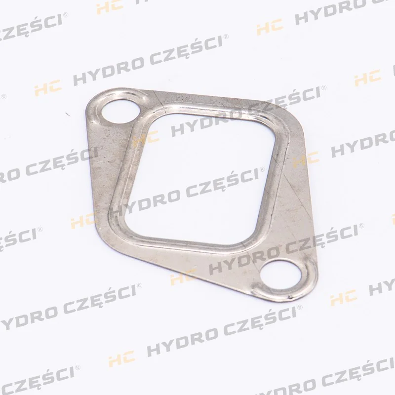 Прокладка выпускного коллектора CAT 3054 - KMP BRAND