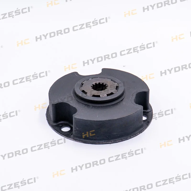 JCB муфта гидравлического насоса-AZERI PARTS