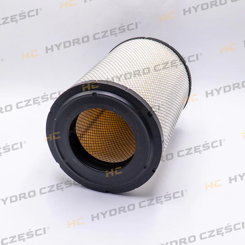 Внешний воздушный фильтр CAT 3066 C6.4
