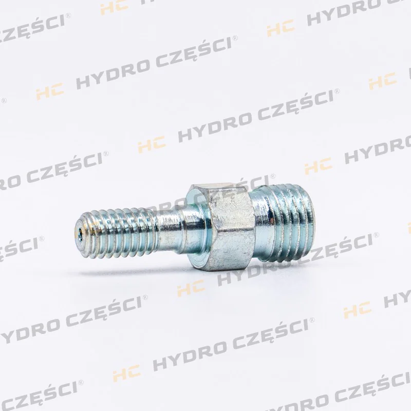 CAT переливной винт 3056 3054-AZERI PARTS