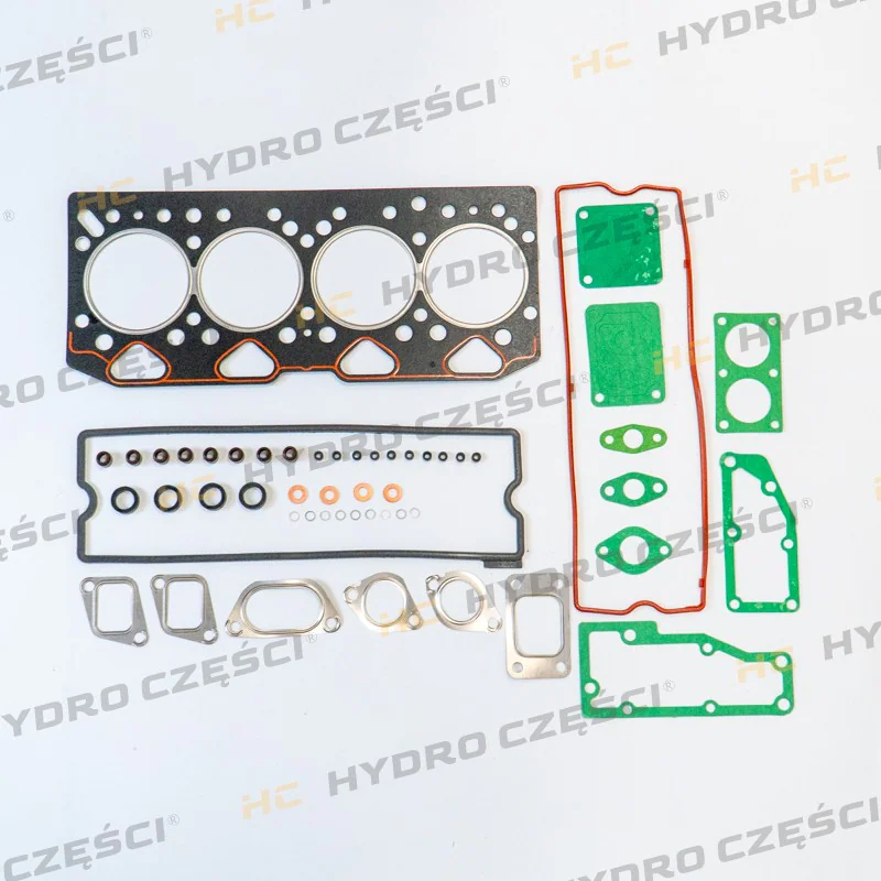 Комплект прокладок для двигателя CAT 3054 3054B 3054T-AZERI PARTS
