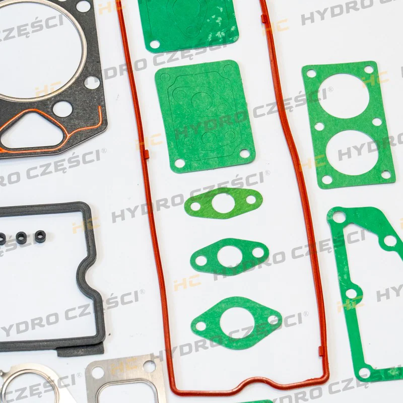 Комплект прокладок для двигателя CAT 3054 3054B 3054T-AZERI PARTS